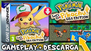 Nuevos personajes, que darán mucho juego durante la historia. Pokemon Ultraskies Para Android Hackrom My Boy Gba Pc By Megatex