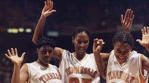 NCAA Silver Anniversary Award winner Tamika Catchings continues to  represent what's possible - NCAA.org
