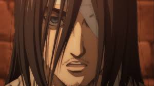 Eren yeager, named eren jaeger in the subtitled and dubbed versions of the anime, is a fictional character and the protagonist of the attack. Eren Jager Schurken Wiki Fandom