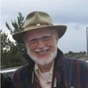 Taber Family Obituaries