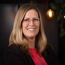 Archief Team Members |