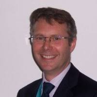 Peter Cottingham Email & Phone Number