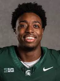 2025 Football Roster