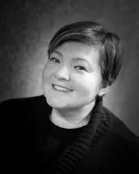 Jodie Davidson's Instagram, Twitter & Facebook