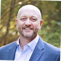 100+ "Mark Odom" profiles