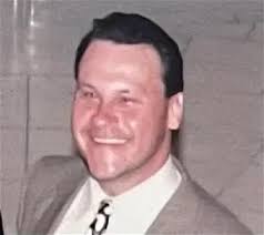 Peter Gramer Obituary