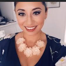 Talisha Ramirez and Jordan Salas' Wedding Website