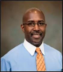 Meyerhoff Scholars Seniors Celebration