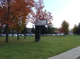 Le marché canadien embauche maintenant! Cegep De Drummondville Wikipedia