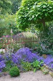 Garden Garten Bepflanzen Garten Garten Pflanzen