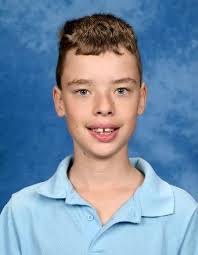 Respect Engage Achieve Care Honesty