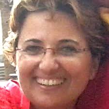 She is an actress and director, known for отдел мокрых дел (2001), a touch of grey (2009) and tekwar (1994). Maria Del Mar Romero Aleman Profesora Titular De Biologia Celular M D Ph D Universidad De Las Palmas De Gran Canaria Las Palmas De Gran Canaria Ulpgc Instituto Universitario De