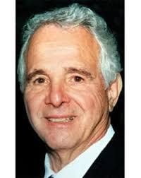 JOHN KEMPF Obituary (2021)