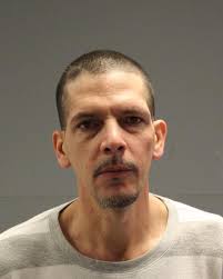 On Tuesday March 17, 2015, at approximately 7:00 pm Officer Richard Reddick  conducted a traffic stop