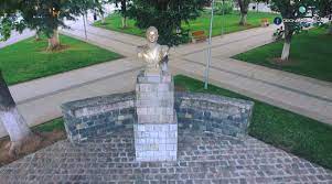 We did not find results for: Plaza De Armas Coihueco Nuble Chile 2016 Home Facebook