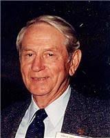 Stanley Worsham Obituary (2013)