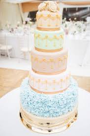 Wedding cake toppers rustic wedding debenhams bridesmaid dresses debenhams wedding. Debenhams Archives Smashing The Glass Jewish Wedding Blog