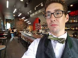 Westcott & Schaff Picture Framing