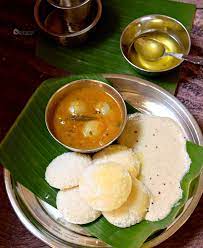 Tiffin Sambar Restaurant Style Idli Sambar Instant Pot Pressure Cooker Recipe Indian Food Recipes South Indian Breakfast Recipes Recipes