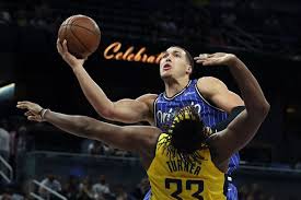 Home » live » indiana pacers » orlando magic vs indiana pacers live stream. Game 52 Magic Vs Pacers Gamethread Orlando Pinstriped Post