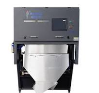 Buy In Bulk Red Chilli Color Sorting Machine Automatic ...