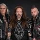 Hammerfall event image