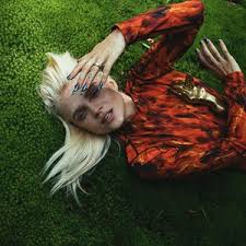 Betta Lemme Age Hometown Biography Last Fm
