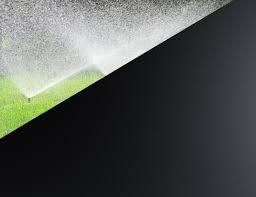 Fitzgerald S Waco Landscaping Lawn Care Tree Services And Irrigation