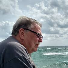 Scott D Breen Plumbing & Heating, 978 RT-23, Sussex, NJ 07461, US