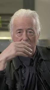 Legendary guitarist Jimmy Page shares the story of Led Zeppelin's formation  and the incredible serendipity that brought them together. In a small  rehearsal room, magic unfolded as they discovered their sound, setting