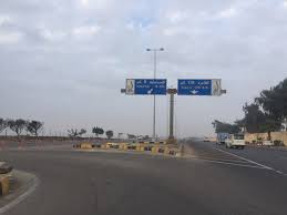 صوّر البلوجر المصرية بسمة بشاي من الخلف. Ø­Ø§Ù„Ø© Ø§Ù„Ø·Ù‚Ø³ ÙˆØ§Ù„Ø´Ø¨ÙˆØ±Ø© Ø¨Ø·Ø±ÙŠÙ‚ Ø§Ù„Ø¥Ø³Ù…Ø§Ø¹ÙŠÙ„ÙŠØ© Ø§Ù„Ù‚Ø§Ù‡Ø±Ø© ÙˆÙ…Ø­ÙˆØ± 30 ÙŠÙˆÙ†ÙŠÙˆ ÙÙŠØ¯ÙŠÙˆ Ù„Ø§ÙŠÙ Ø§Ù„ÙŠÙˆÙ… Ø§Ù„Ø³Ø§Ø¨Ø¹
