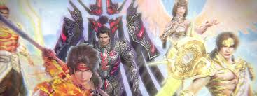 How do you unlock characters in warriors orochi 2? Review Warriors Orochi 4 Hardcore Gamer