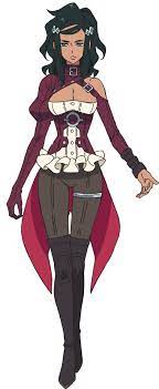 Jaeger—hunter keene—bold, sharp leopold—bold leader luther—warrior manfred—man of peace. Dorothea Sirius The Jaeger Wiki Fandom