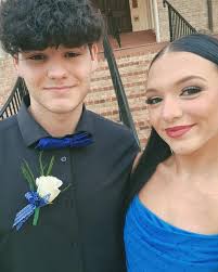 Lauren Chamblee (@lauren.chamblee) • Instagram photos and videos