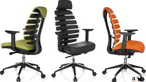 Welche sind die besten ergonomische bürostühle aus. Ergonomischer Burostuhl Test