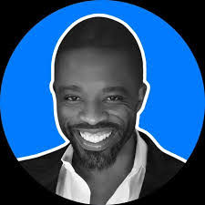 Tohmai Smith's Instagram, Twitter & Facebook