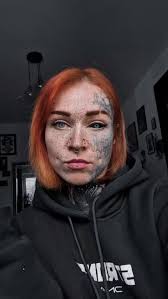 Video by Maria Spallek