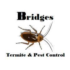 This video covers the general process and procedures of fumigations in california. Bridges Termite Pest Control Inc About Facebook