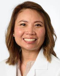 Find a Physician or Specialist