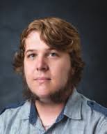 CHEMISTRY BIOCHEMISTRY