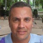 Surname Coons: Meaning Origin Variants