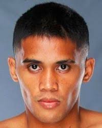 Elijah Pierce vs Mike Plania Betting Odds and Prediction