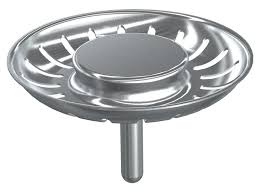 ** strainer plug only ** please note. Franke Basket Waste Plug Wp669 Winning Appliances