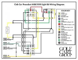 Getting from point a to aim b. 2016 Ford F150 Trailer Wiring Harness Diagram Wiring Diagram