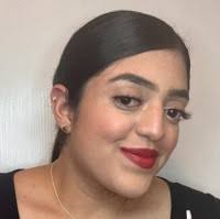 50+ "Joy Medrano" profiles