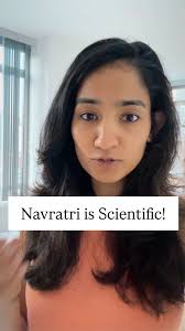 We have all heard it