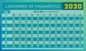 O bolsa família é um programa de transferência de renda do governo federal para a população carente, criado em 2003. Veja Como Sera O Calendario De Pagamento Do Bolsa Familia Em 2020 Economia Campo Grande News