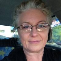 Ormond Beach Notaries