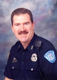 William Singleton, Jr.