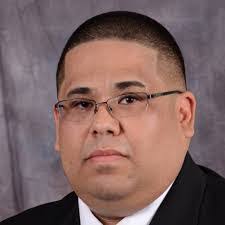 Dan Bahena's Instagram, Twitter & Facebook